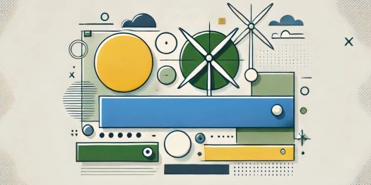 Certificaciones en energía&nbsp;solar