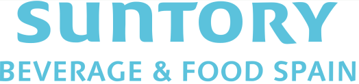 Mi paso por&nbsp;Suntory